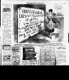 St. Helens Examiner Saturday 19 January 1889 Page 7