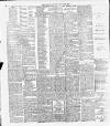 St. Helens Examiner Saturday 26 January 1889 Page 2