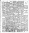 St. Helens Examiner Saturday 26 January 1889 Page 3