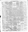 St. Helens Examiner Saturday 26 January 1889 Page 4