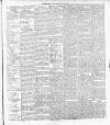 St. Helens Examiner Saturday 26 January 1889 Page 5