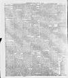 St. Helens Examiner Saturday 26 January 1889 Page 6
