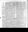 St. Helens Examiner Saturday 26 January 1889 Page 8