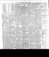 St. Helens Examiner Saturday 02 February 1889 Page 2