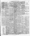 St. Helens Examiner Saturday 02 February 1889 Page 3