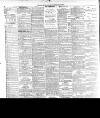 St. Helens Examiner Saturday 02 February 1889 Page 4