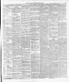 St. Helens Examiner Saturday 02 February 1889 Page 5