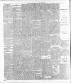 St. Helens Examiner Saturday 02 February 1889 Page 6