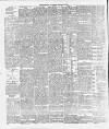 St. Helens Examiner Saturday 02 February 1889 Page 8