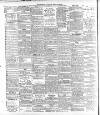 St. Helens Examiner Saturday 09 February 1889 Page 4