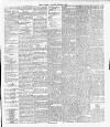 St. Helens Examiner Saturday 09 February 1889 Page 5