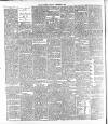 St. Helens Examiner Saturday 09 February 1889 Page 8