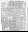 St. Helens Examiner Saturday 16 February 1889 Page 2