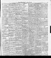 St. Helens Examiner Saturday 16 February 1889 Page 5