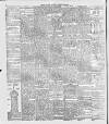 St. Helens Examiner Saturday 16 February 1889 Page 6