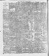 St. Helens Examiner Saturday 16 February 1889 Page 8