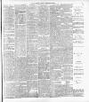 St. Helens Examiner Saturday 23 February 1889 Page 2