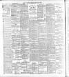 St. Helens Examiner Saturday 23 February 1889 Page 3