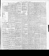 St. Helens Examiner Saturday 23 February 1889 Page 4