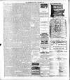 St. Helens Examiner Saturday 23 February 1889 Page 5