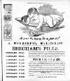 St. Helens Examiner Saturday 23 February 1889 Page 6