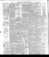 St. Helens Examiner Saturday 23 February 1889 Page 7