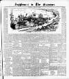 St. Helens Examiner Saturday 23 February 1889 Page 8