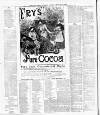 St. Helens Examiner Saturday 23 February 1889 Page 9