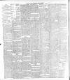 St. Helens Examiner Saturday 09 March 1889 Page 2