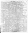 St. Helens Examiner Saturday 09 March 1889 Page 3