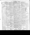 St. Helens Examiner Saturday 09 March 1889 Page 4
