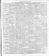 St. Helens Examiner Saturday 09 March 1889 Page 5