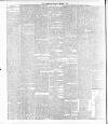 St. Helens Examiner Saturday 09 March 1889 Page 6
