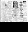 St. Helens Examiner Saturday 09 March 1889 Page 7