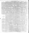 St. Helens Examiner Saturday 09 March 1889 Page 8