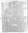 St. Helens Examiner Saturday 16 March 1889 Page 2