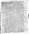 St. Helens Examiner Saturday 16 March 1889 Page 3