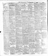 St. Helens Examiner Saturday 16 March 1889 Page 4