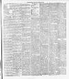 St. Helens Examiner Saturday 16 March 1889 Page 5