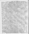 St. Helens Examiner Saturday 16 March 1889 Page 6