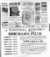St. Helens Examiner Saturday 16 March 1889 Page 7