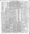 St. Helens Examiner Saturday 23 March 1889 Page 2