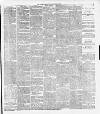 St. Helens Examiner Saturday 23 March 1889 Page 3