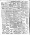 St. Helens Examiner Saturday 23 March 1889 Page 4