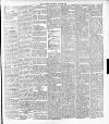 St. Helens Examiner Saturday 23 March 1889 Page 5