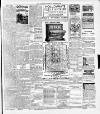 St. Helens Examiner Saturday 23 March 1889 Page 7