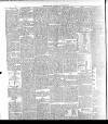 St. Helens Examiner Saturday 23 March 1889 Page 8