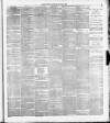St. Helens Examiner Saturday 30 March 1889 Page 3