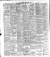 St. Helens Examiner Saturday 06 April 1889 Page 4