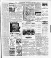 St. Helens Examiner Saturday 06 April 1889 Page 7